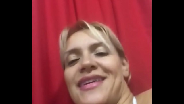 Argie Hot Sex Money Shot Studio Sneak Porn Straight Webcam