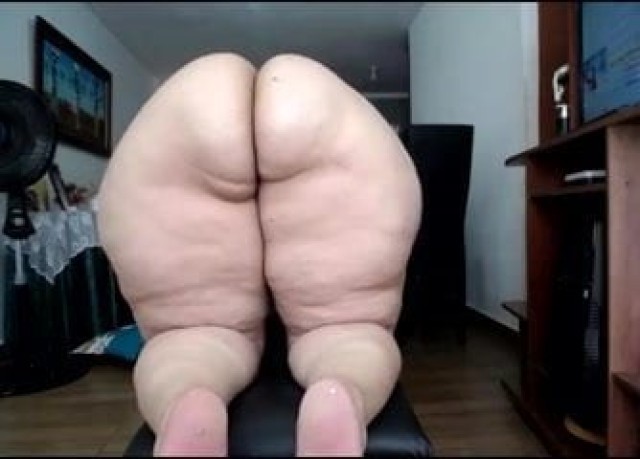 Yetta Straight Webcam Fat Bbw Porn Hot Fat Mature Webcam Mature