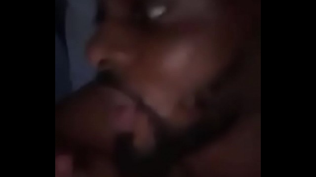 Lavada Blackcock Fuck Straight Porn Ebony Webcam Sex Amateur Hot