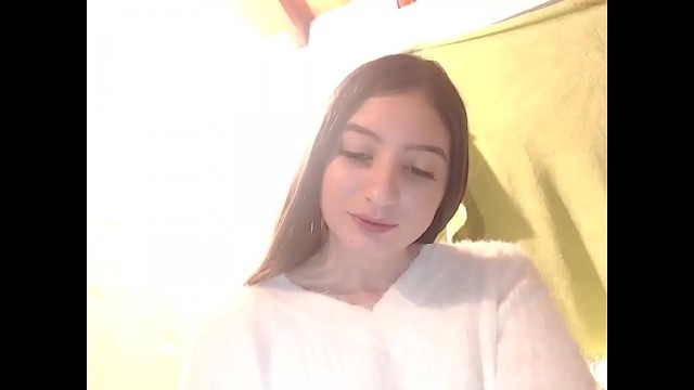 Soledad Sex Xxx Anal Porn Webcam Webcam Dildo Straight Games Dildo