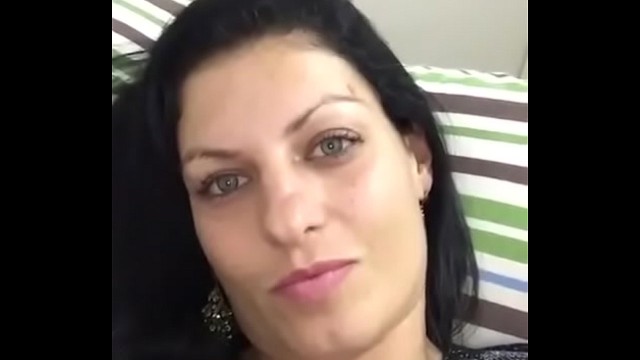 Nathaly Masturbation Babe Webcam Homemade Hot Brazil Games Porn