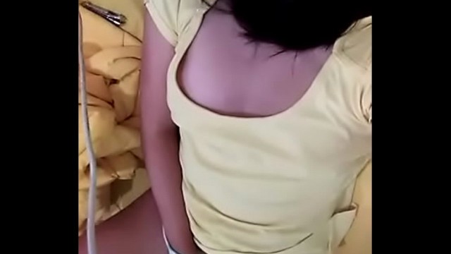 Deborrah Porn Amateur Filipina Pinoy Webcam Straight Hot Xxx Sex