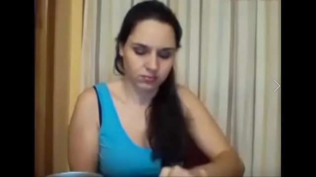 Gia Webcam Sex Games Latina Porn Big Ass Pornstar Couple Hot