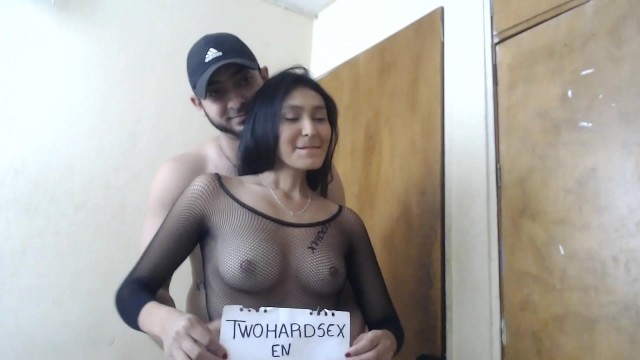 Magan Hardcore Orgasm Oral Tits Asian Sex Free Voyeur Cumshot
