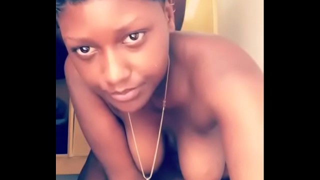 Albertina Xxx Straight Sex Games Hardcore Hot Porn Cameroun Webcam