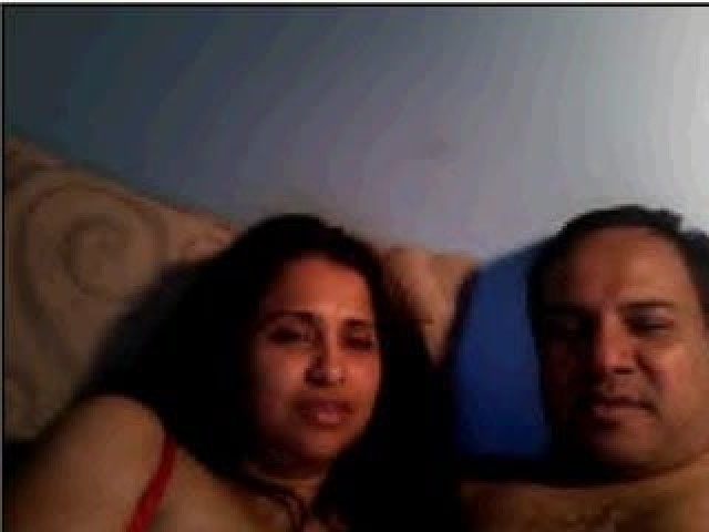Katrina Cuckold Husband Webcam Desi Webcam Small Tits Desi Swingers