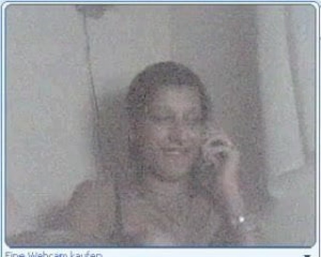 Giada Hot Porn Turkish Webcam Webcam Straight Sex Turkish Amateur