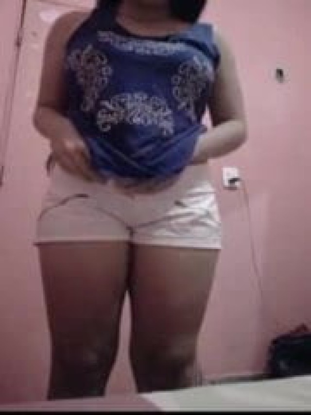 Jacey Webcam Indian Girls Webcam Exposing Hot College Girls Girl