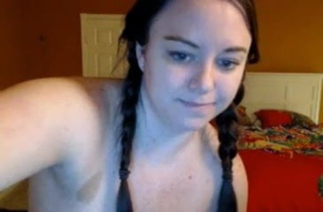 Samantha Big Boobs Big Ass Straight Webcam Porn Celebrity Big Tits
