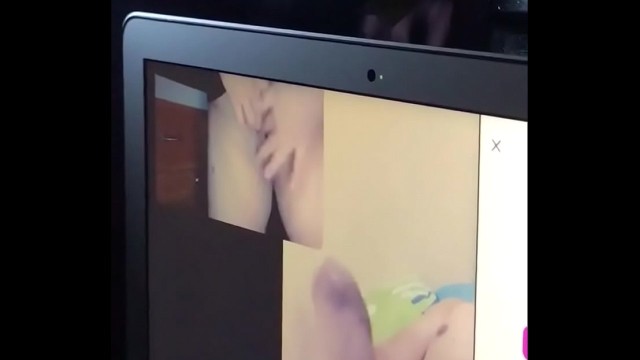 Maxine Games Porn Xxx Bigclit Bigboobs Hot Webcam Straight