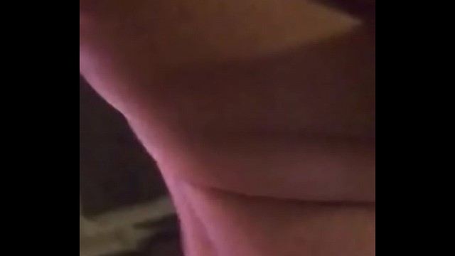 Amirah Booty Sex Xxx Porn For Girl Webcam Dance Mature Amateur Hot