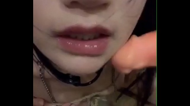 Baylee Xxx Webcam Webcams Amateur Sex Hot Games Straight Porn Asian