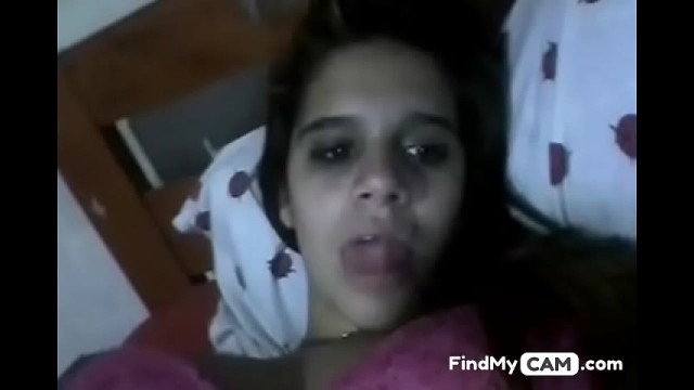 Orma Webcam Teen Dildo Bigboobs Flashing Licking Boobs Pussy Sex
