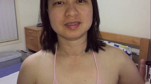 Delina Asian Pussy Wife Pussy Body Games Stockings Pussy Fans Fans