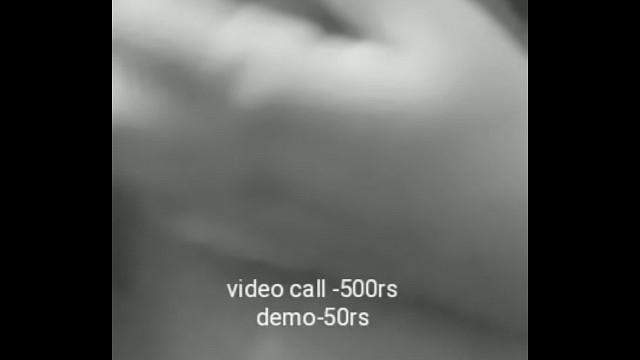 Glennis Xxx Blonde Milf Porn Indian Hot Webcam Pussy Desi Sex