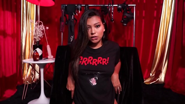 Tera Xxx Porn Models Brunette Orgasm Amateur Exclusive Orgasm