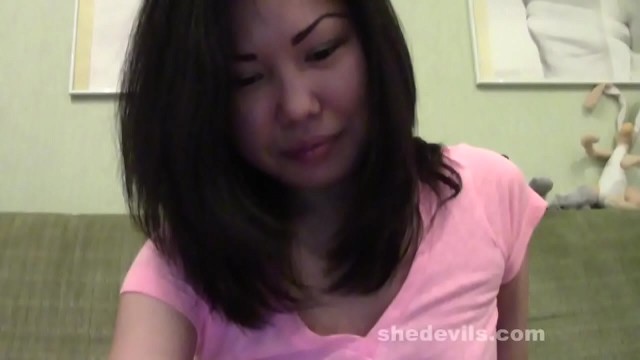 Miranda Chinese Webcam Straight Asian Webcam Amateur Teen Porn Xxx