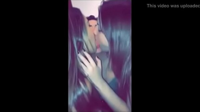 Brigid Xxx Webcam Porn Bimbo Sex Hot Stepmother Accident Straight