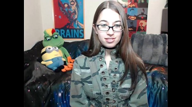 Celie Cute Xxx Webcam Flashing Ass Flashing Live Games Straight
