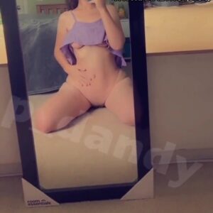Fansly Photos Girl Nude American Girl Girl Nude Girl Leaked Images