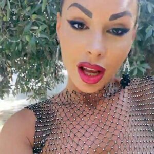 Maria Onlyfans Leak Player Dream Leak Influencer Xxx Nude Video