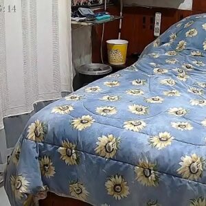 Meggan Hot Cuckold Porn Cams Camera Straight Xxx Sex Ass Reality