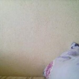 AlisaMevius Female Couple Shaved Pussy Dildo Caucasian Straight