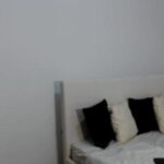 Sweet_clara Tits Pussy Webcam Teen Webcam Model Pussy Lick Brown Eyes
