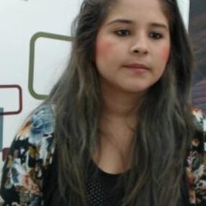 Vale_velez06 Female Latina Vagina Webcam Blonde Tits Webcam Model Pussy