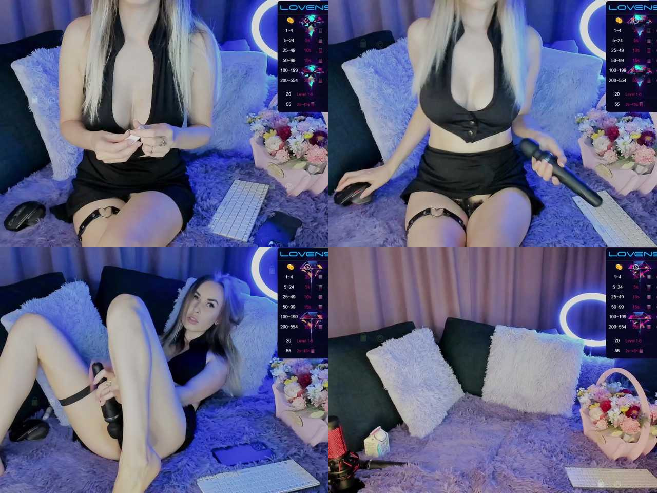 Cam Model ANGELOK Hd Plus Ass Fingering Moscow Cumming Smoking Female