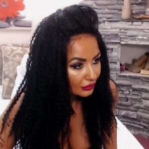SabrinaXXX Caucasian Pussy Straight Webcam Brunette Private Wet Female