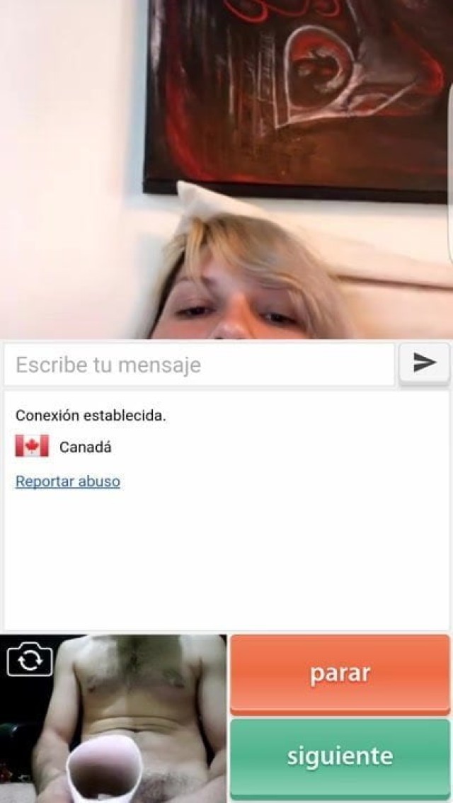 Nilda Webcam Porn Amateur Sex Straight Blonde Xxx Chat Girl Chat