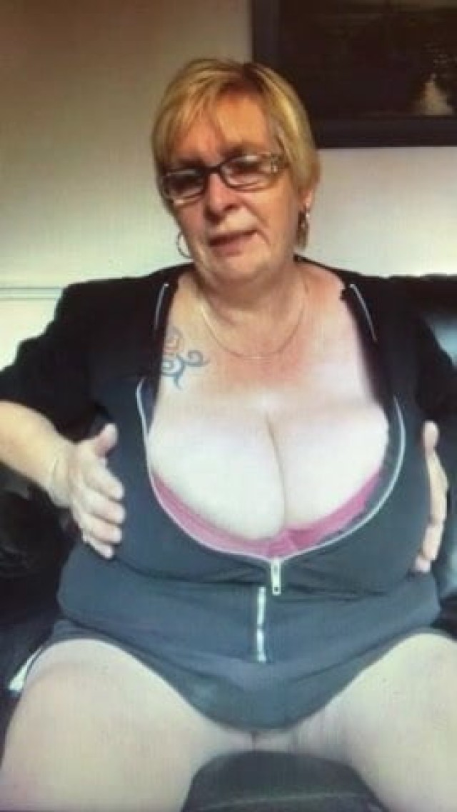Gaynor Tits Hot Pussy Pov Curvy Porn Hairy Porn Blonde Wife Bbw